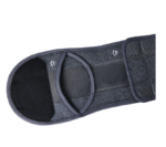 Aspen FLX 637 LSO - Image 5